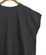 Ballsey（ボールジー）Tシャツ・カットソー 黒 サイズ:S レディース/2200610725159