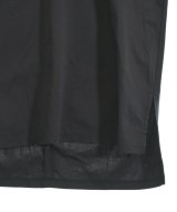 Ballsey（ボールジー）Tシャツ・カットソー 黒 サイズ:S レディース/2200610725159