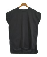 Ballsey Tシャツ・カットソー