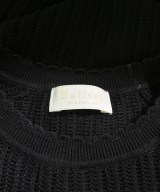 Ballsey（ボールジー）ニット・セーター 黒 サイズ:S レディース/2200609182024