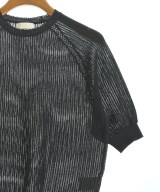 Ballsey（ボールジー）ニット・セーター 黒 サイズ:S レディース/2200609182024