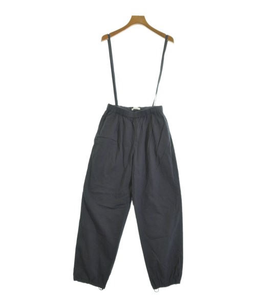 ギャラリーヴィー(GALERIE VIE)のGALERIE VIE パンツ（その他）