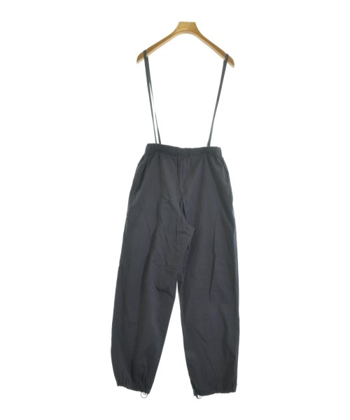 GALERIE VIE（ギャラリーヴィー）その他 紺 サイズ:32(XS位) レディース/2200610905148