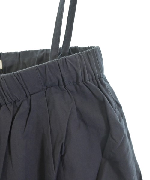 GALERIE VIE（ギャラリーヴィー）その他 紺 サイズ:32(XS位) レディース/2200610905148