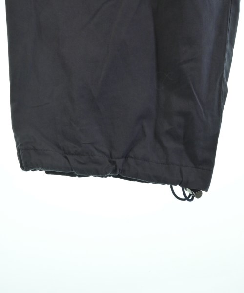 GALERIE VIE（ギャラリーヴィー）その他 紺 サイズ:32(XS位) レディース/2200610905148