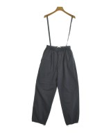 GALERIE VIE（ギャラリーヴィー）その他 紺 サイズ:32(XS位) レディース/2200610905148