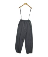 GALERIE VIE（ギャラリーヴィー）その他 紺 サイズ:32(XS位) レディース/2200610905148