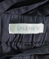 GALERIE VIE（ギャラリーヴィー）その他 紺 サイズ:32(XS位) レディース/2200610905148