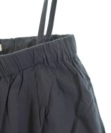 GALERIE VIE（ギャラリーヴィー）その他 紺 サイズ:32(XS位) レディース/2200610905148