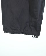 GALERIE VIE（ギャラリーヴィー）その他 紺 サイズ:32(XS位) レディース/2200610905148