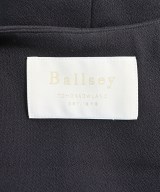 Ballsey（ボールジー）ジャケット 紺 サイズ:36(M位) レディース/2200611555069