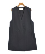 Ballsey ジャケット