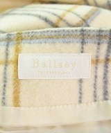 Ballsey（ボールジー）ロング・マキシ丈スカート 白 サイズ:36(M位) レディース/2200615125114