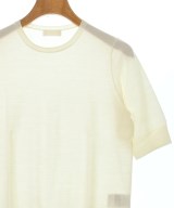Ballsey（ボールジー）ニット・セーター 白 サイズ:S レディース/2200615272054