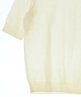 Ballsey（ボールジー）ニット・セーター 白 サイズ:S レディース/2200615272054