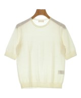 Ballsey ニット・セーター