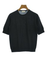 Ballsey（ボールジー）ニット・セーター 黒 サイズ:S レディース/2200615272061