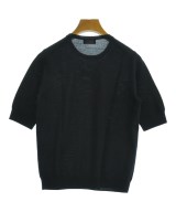 Ballsey（ボールジー）ニット・セーター 黒 サイズ:S レディース/2200615272061