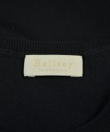 Ballsey（ボールジー）ニット・セーター 黒 サイズ:S レディース/2200615272061