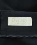 Ballsey（ボールジー）その他 紺 サイズ:36(M位) レディース/2200612592087