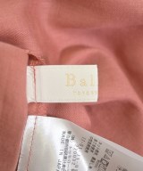 Ballsey（ボールジー）カジュアルシャツ オレンジ サイズ:36(M位) レディース/2200610792205