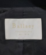 Ballsey（ボールジー）カジュアルジャケット 紺 サイズ:34(S位) レディース/2200614447071