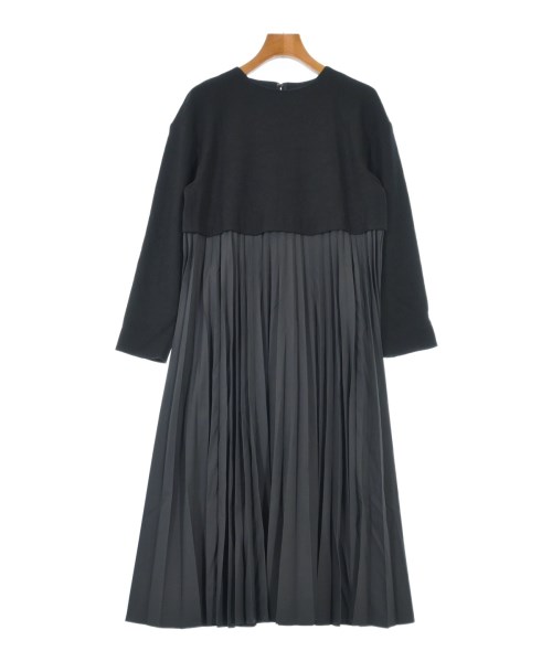 ボールジー(Ballsey)のBallsey ワンピース