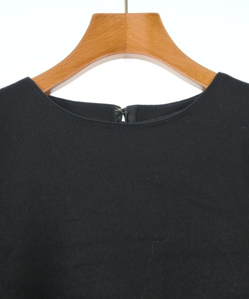 Ballsey（ボールジー）ワンピース 黒 サイズ:36(M位) レディース/2200615100043