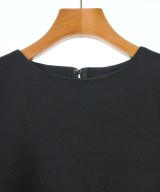 Ballsey（ボールジー）ワンピース 黒 サイズ:36(M位) レディース/2200615100043