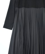 Ballsey（ボールジー）ワンピース 黒 サイズ:36(M位) レディース/2200615100043