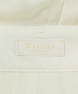 Ballsey（ボールジー）カーゴパンツ 白 サイズ:36(M位) レディース/2200610127014
