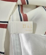 Ballsey（ボールジー）ブラウス 白 サイズ:36(M位) レディース/2200610793134