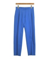 Ballsey（ボールジー）その他 青 サイズ:-(M位) レディース/2200610793158