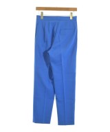 Ballsey（ボールジー）その他 青 サイズ:-(M位) レディース/2200610793158