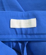 Ballsey（ボールジー）その他 青 サイズ:-(M位) レディース/2200610793158