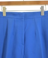 Ballsey（ボールジー）その他 青 サイズ:-(M位) レディース/2200610793158