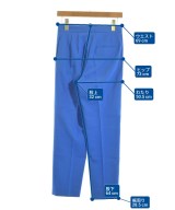 Ballsey（ボールジー）その他 青 サイズ:-(M位) レディース/2200610793158