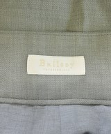 Ballsey（ボールジー）スラックス グレー サイズ:38(L位) レディース/2200611851024