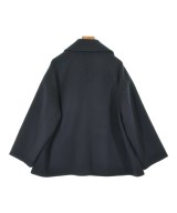 Ballsey（ボールジー）その他 紺 サイズ:34(S位) レディース/2200613400022