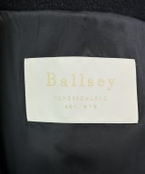Ballsey（ボールジー）その他 紺 サイズ:34(S位) レディース/2200613400022