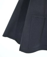 Ballsey（ボールジー）その他 紺 サイズ:34(S位) レディース/2200613400022