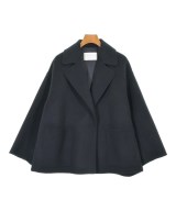 Ballsey コート(その他)