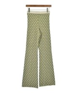 Ballsey（ボールジー）その他 カーキ サイズ:36(M位) レディース/2200616620038