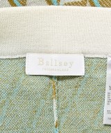 Ballsey（ボールジー）その他 カーキ サイズ:36(M位) レディース/2200616620038