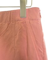 Ballsey（ボールジー）ロング・マキシ丈スカート ピンク サイズ:36(M位) レディース/2200616944028