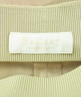 Ballsey（ボールジー）ロング・マキシ丈スカート ベージュ サイズ:36(M位) レディース/2200616944035