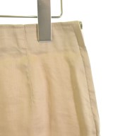 Ballsey（ボールジー）ロング・マキシ丈スカート ベージュ サイズ:36(M位) レディース/2200616944035