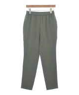 Ballsey（ボールジー）その他 カーキ サイズ:36(M位) レディース/2200609694015
