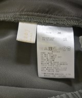 Ballsey（ボールジー）その他 カーキ サイズ:36(M位) レディース/2200609694015