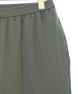 Ballsey（ボールジー）その他 カーキ サイズ:36(M位) レディース/2200609694015